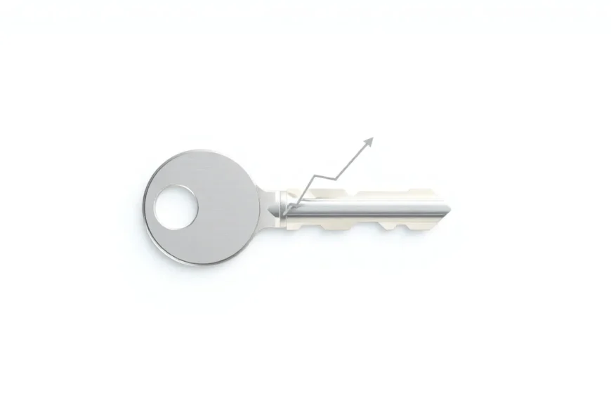 2025년 청년 주거 지원금 신청 방법 3