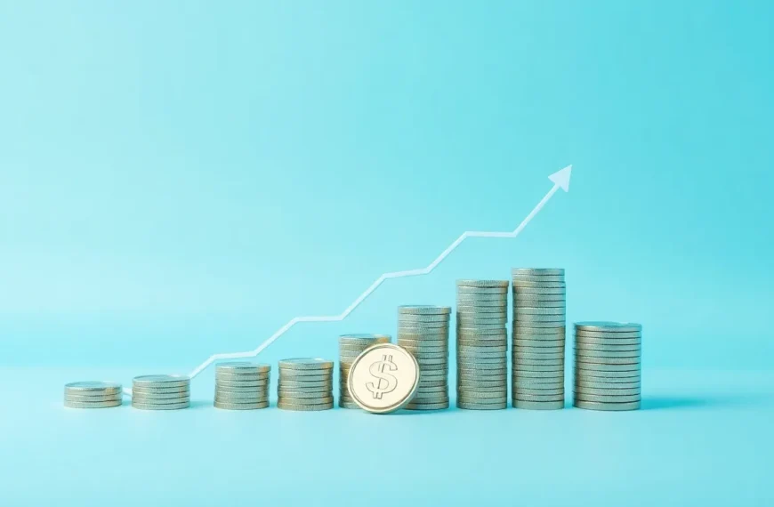 2025년 청년 대상 정책 자금 지원 알아보기 7