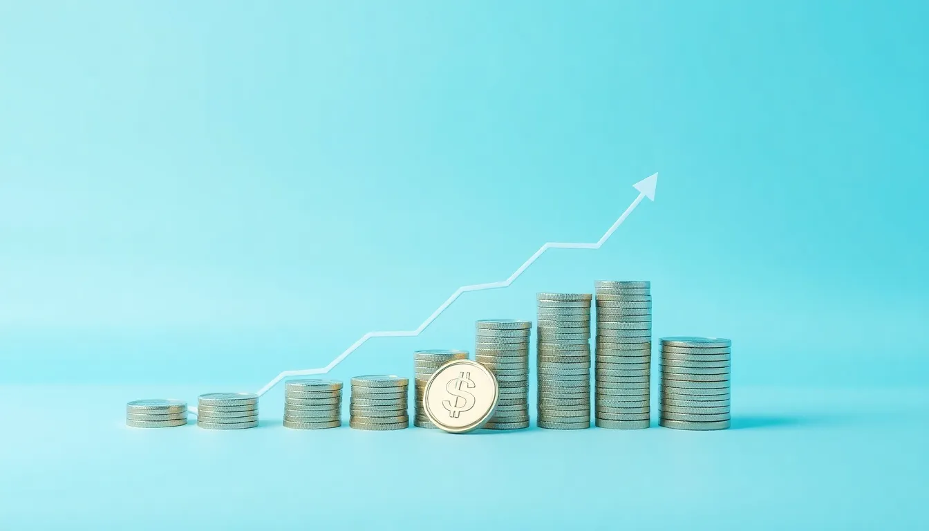 2025년 청년 대상 정책 자금 지원 알아보기 1