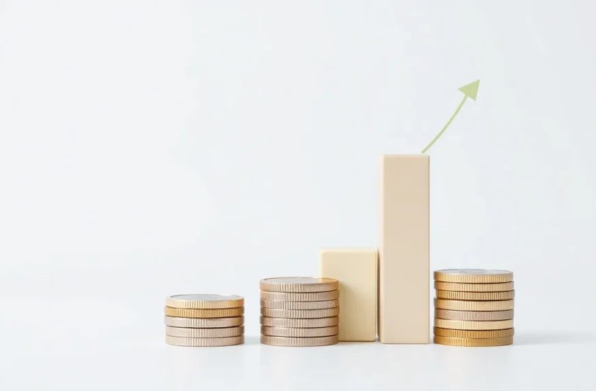 2025년 중소기업 지원금 신청 가이드 3