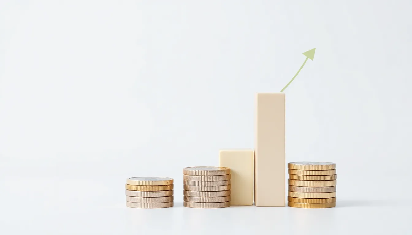 2025년 중소기업 지원금 신청 가이드 1