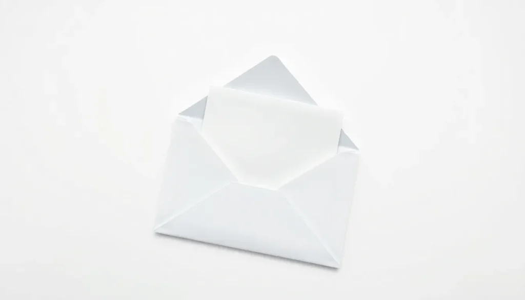 2025년 청년 월세 지원금 신청 방법 2