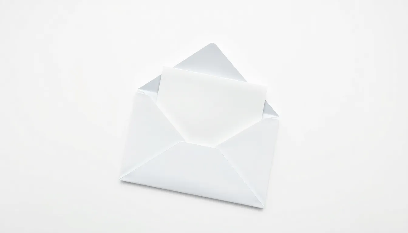 2025년 청년 월세 지원금 신청 방법