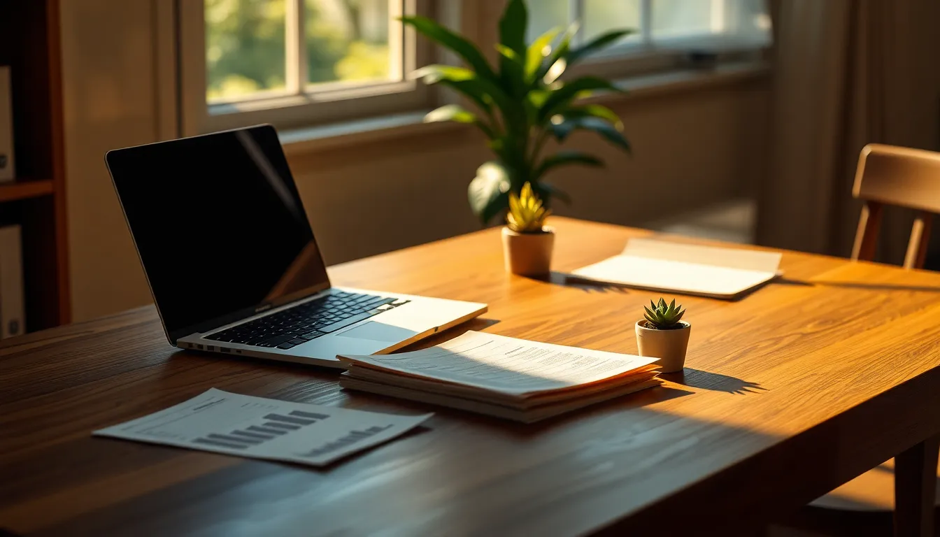 다양한 청년 지원금 혜택