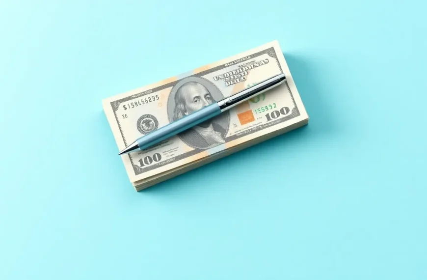 2025년 청년 지원금 신청 총정리 3