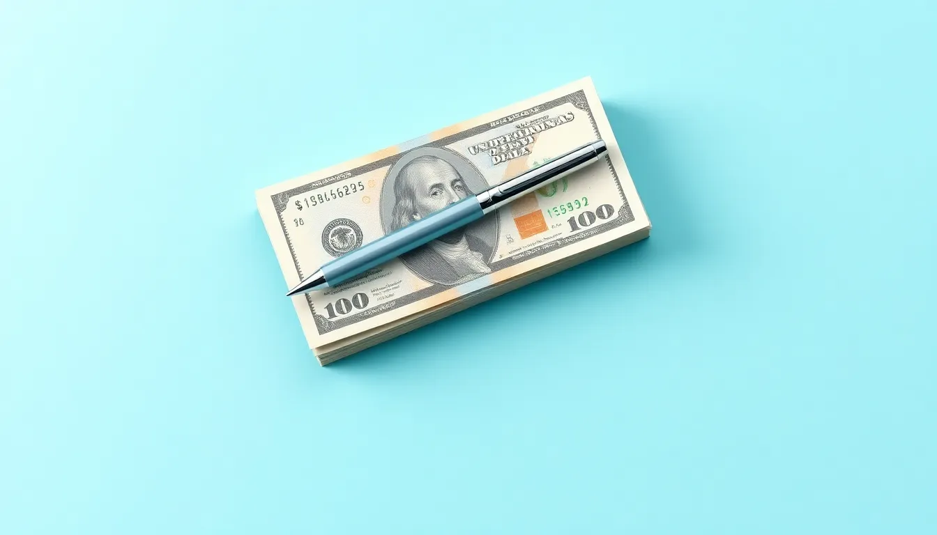 2025년 청년 지원금 신청 총정리 1