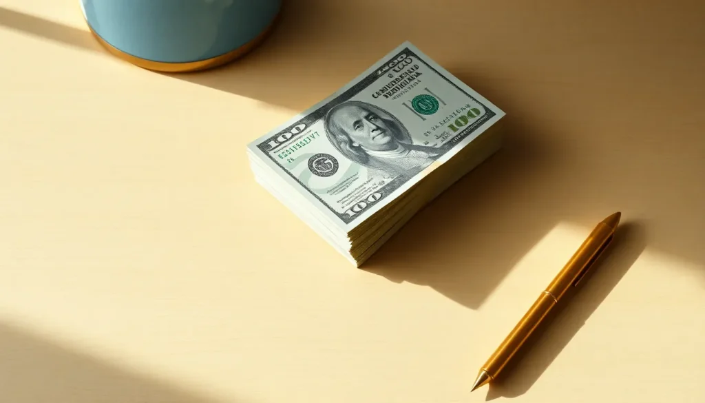 2025년 소상공인 지원금 신청 방법 총정리 2