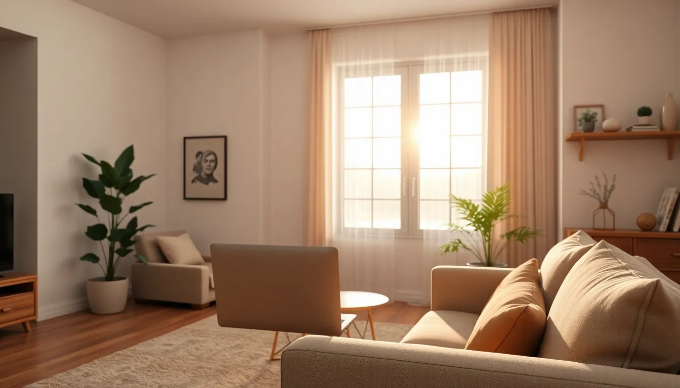 주택 구입 서류 준비 이미지