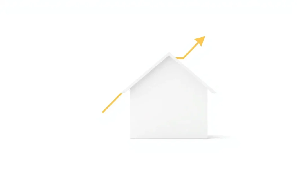 2025년 주택 구입 자금 대출 총정리 2