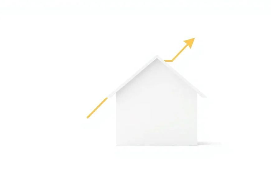 2025년 주택 구입 자금 대출 총정리 4