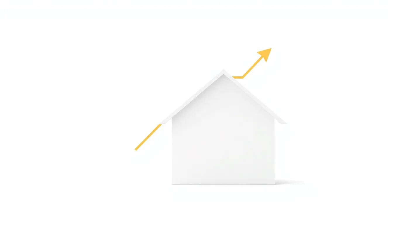 2025년 주택 구입 자금 대출 총정리 1