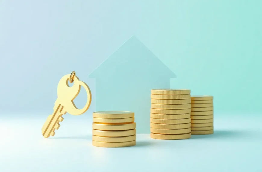 2025년 청년 전세자금대출 조건 7