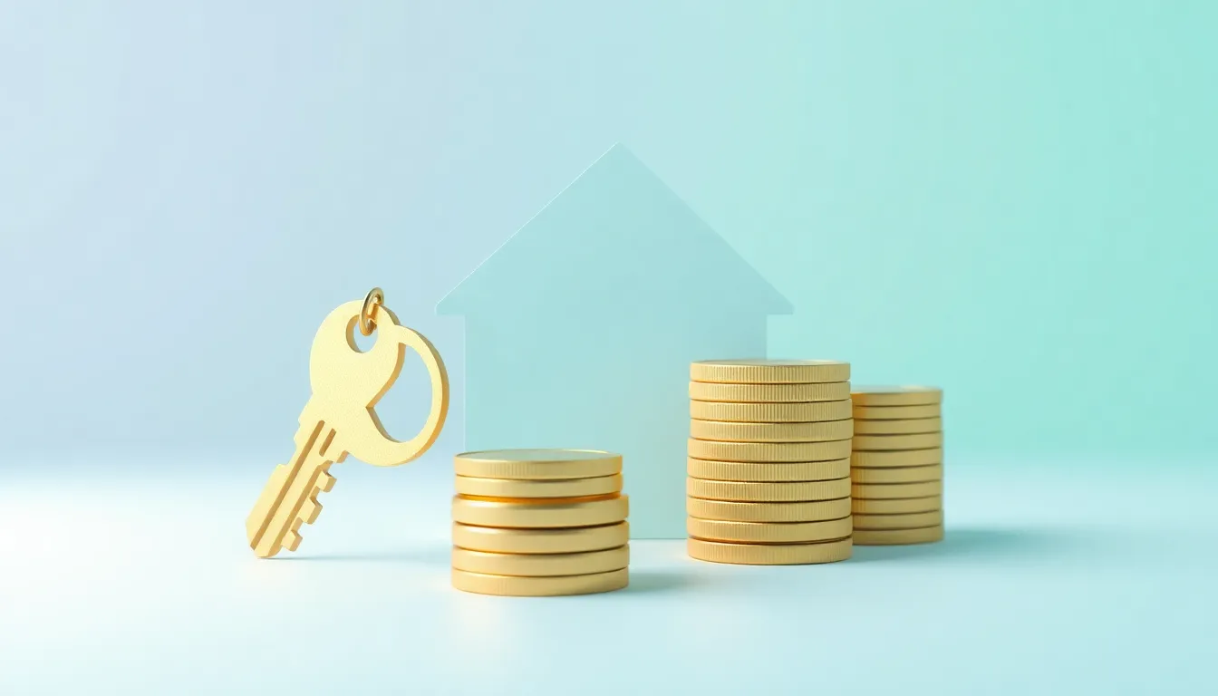 2025년 청년 전세자금대출 조건