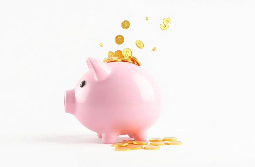 2025년, 놓치면 후회할 지원금 최신 정보 7