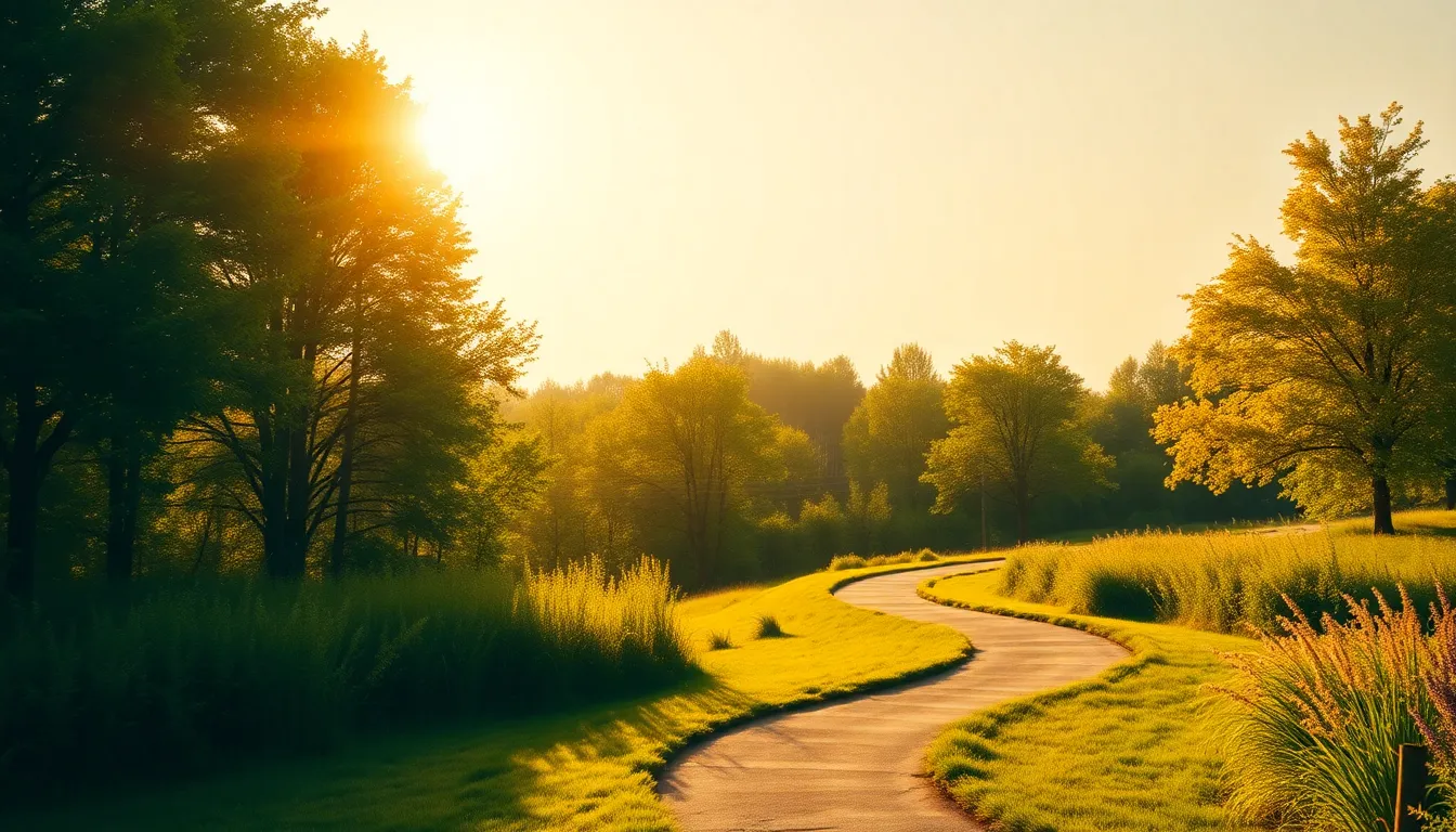 정부 지원금 종류별 상세 가이드: 나에게 맞는 정책 찾는 법 1