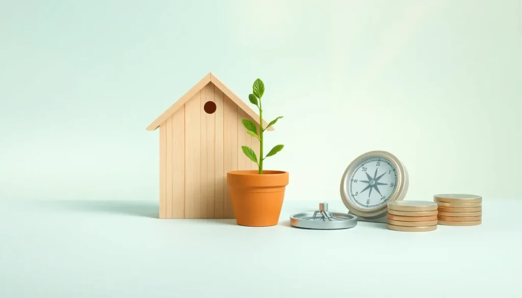 2025년 청년 대상 농촌 정착 지원금 2