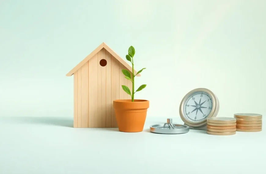 2025년 청년 대상 농촌 정착 지원금 5