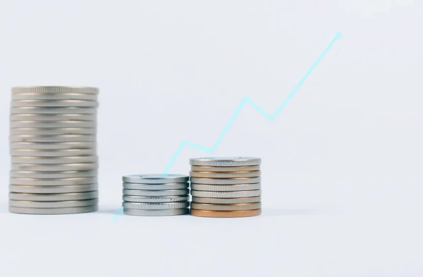 2025년 청년 지원금 신청 완벽 가이드 6