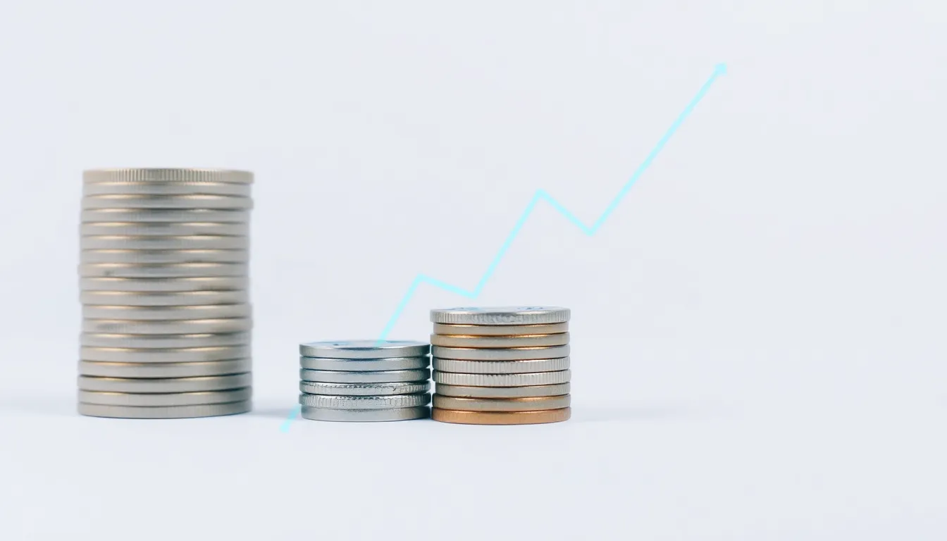 2025년 청년 지원금 신청 완벽 가이드