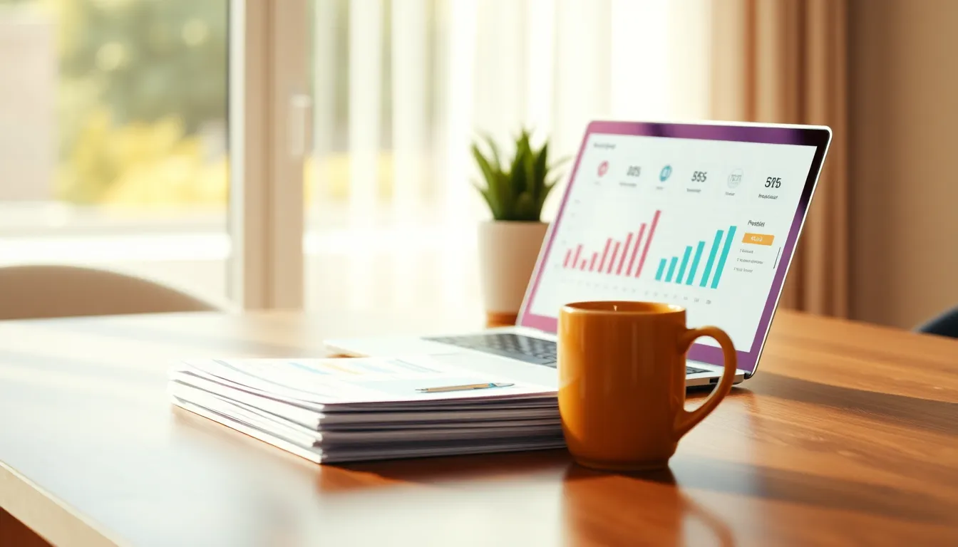 2025년 저금리 대환대출의 중요성