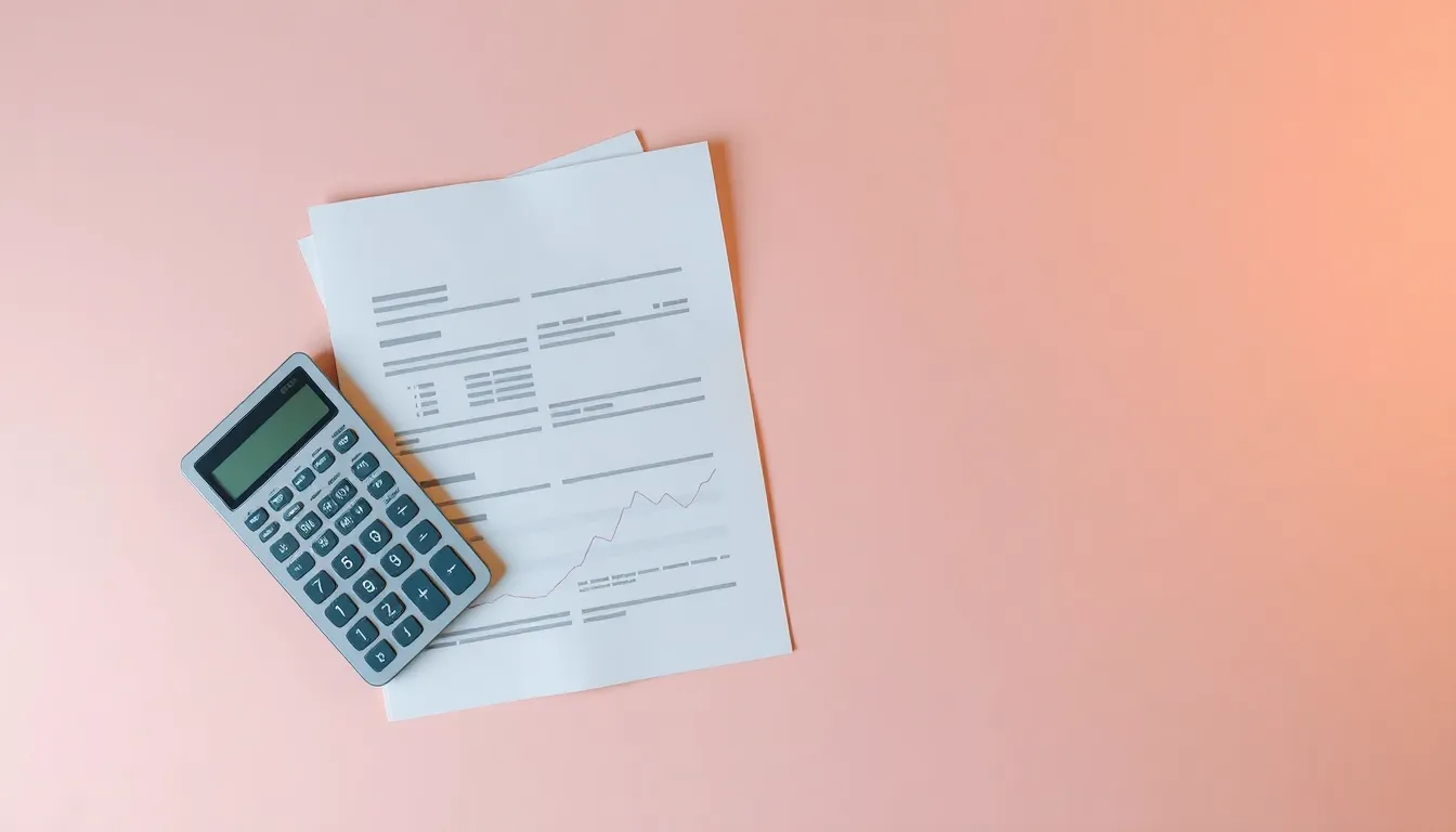 2025년 저금리 대환대출 조건 1