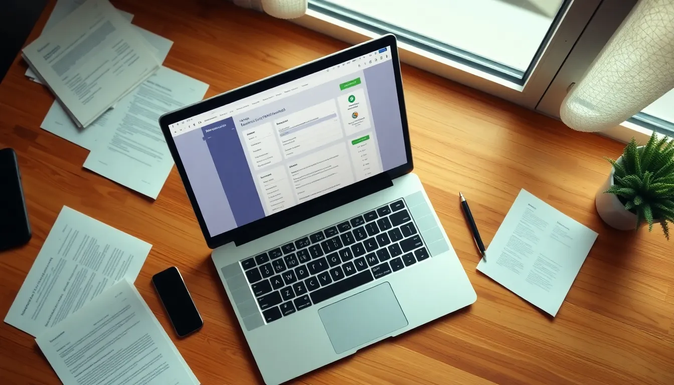 청년 지원금 자격 요건 확인