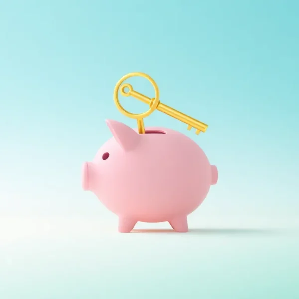 2025년 청년 지원금 신청 가이드