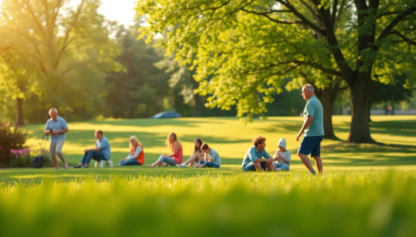 지원금 수혜 사례
