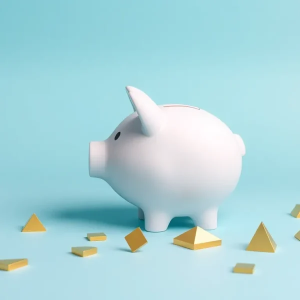 2025 청년 도약 계좌 신청 방법 완벽 가이드