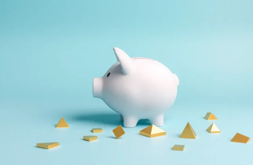 2025 청년 도약 계좌 신청 방법 완벽 가이드