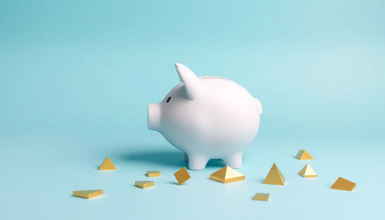 2025 청년 도약 계좌 신청 방법 완벽 가이드 1