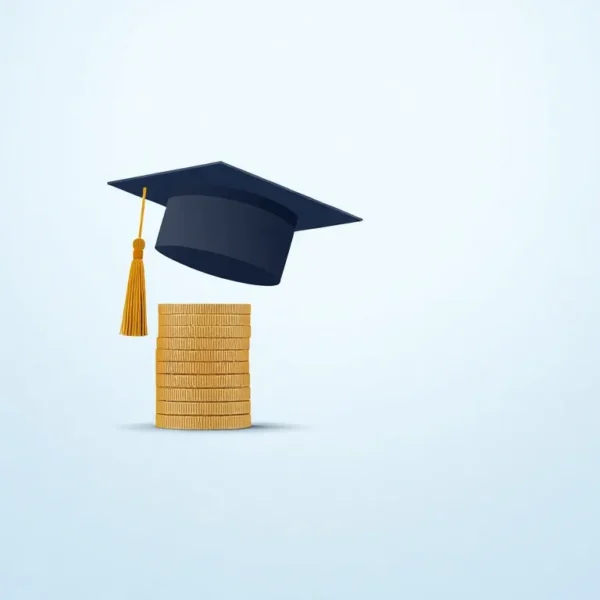 2025년 청년 지원금 신청 방법 총정리