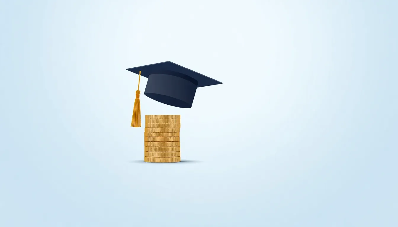 2025년 청년 지원금 신청 방법 총정리 1