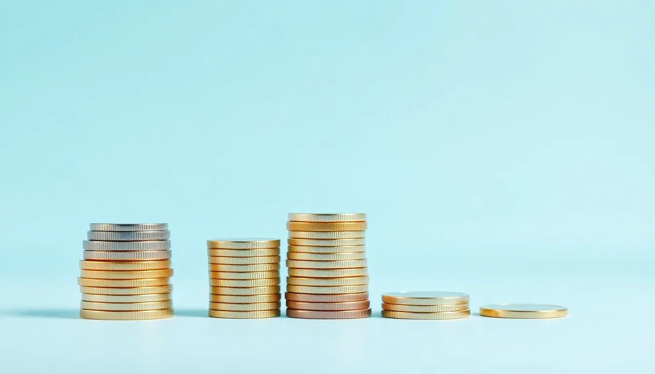 나만 몰랐던 정부 지원금 종류와 신청 방법 완벽 가이드 1