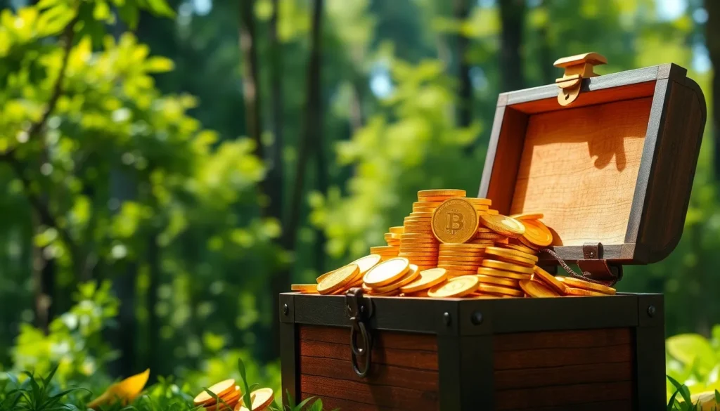 정부 지원금 종류별 자격 조건 및 신청 방법 완벽 가이드 2