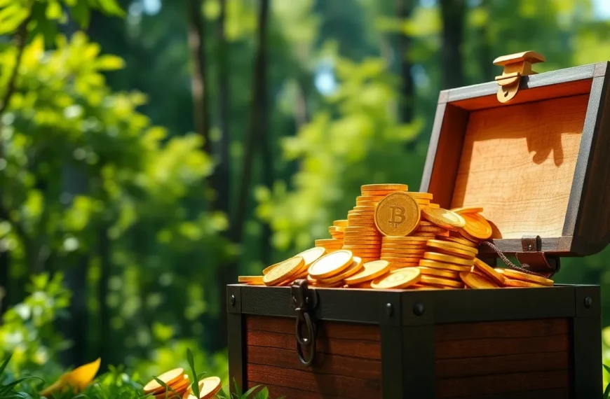 정부 지원금 종류별 자격 조건 및 신청 방법 완벽 가이드