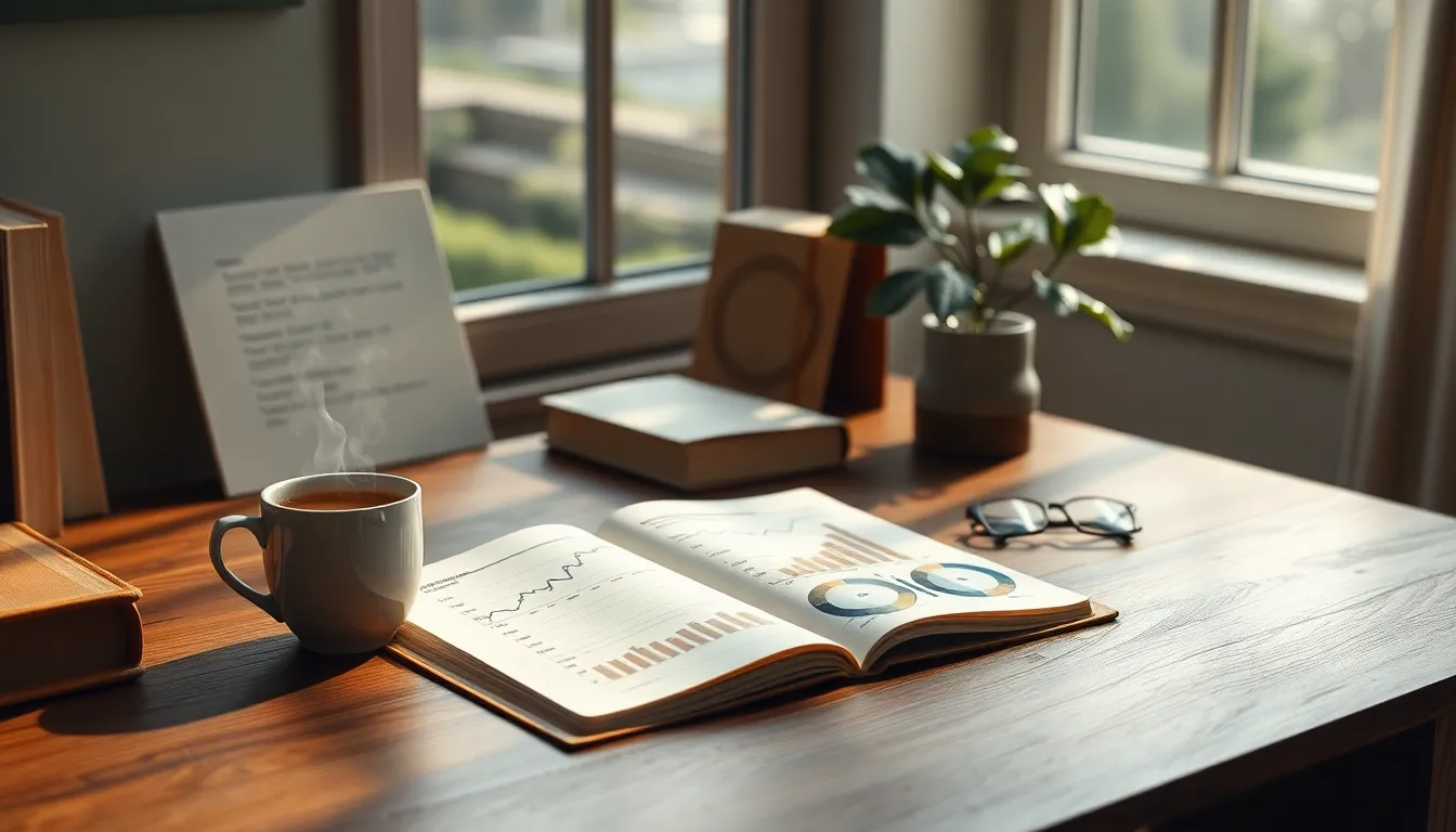 복지로 맞춤형 서비스 화면 예시