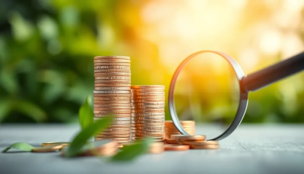 나에게 맞는 정부 지원금 찾는 방법: 맞춤형 지원금 찾기 6