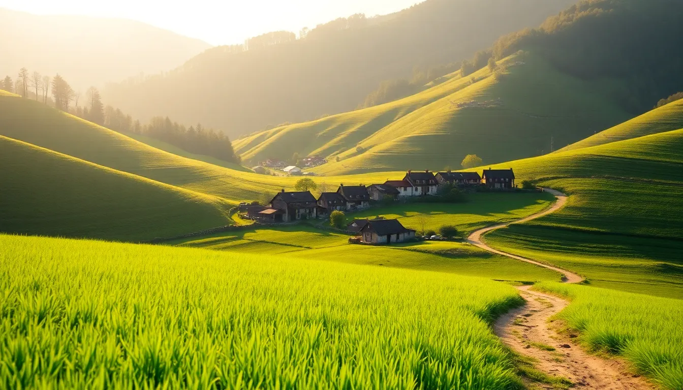 정부지원금 활용 이미지