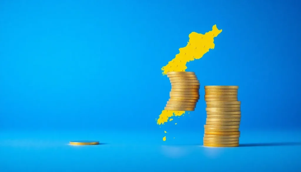 나만 몰랐던 정부 지원금 종류와 신청 방법, 놓치면 손해! 2