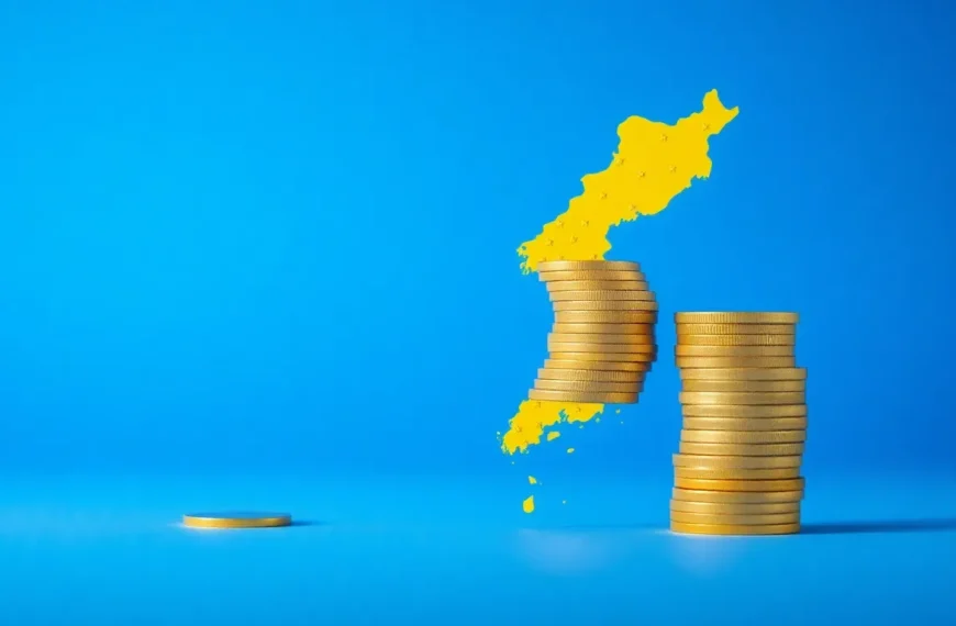 나만 몰랐던 정부 지원금 종류와 신청 방법, 놓치면 손해!