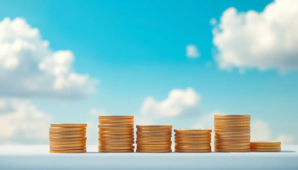 나에게 맞는 정부 지원금 찾는 방법: 맞춤형 지원금 찾기 가이드 2