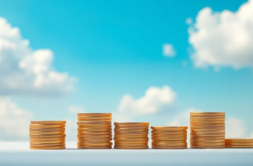 나에게 맞는 정부 지원금 찾는 방법: 맞춤형 지원금 찾기 가이드 4