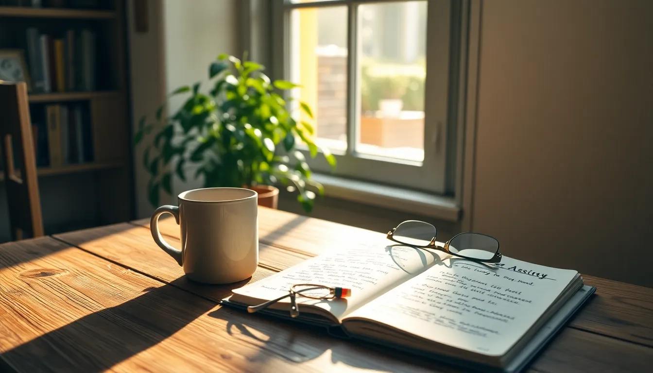 정부 지원금 혜택 이미지