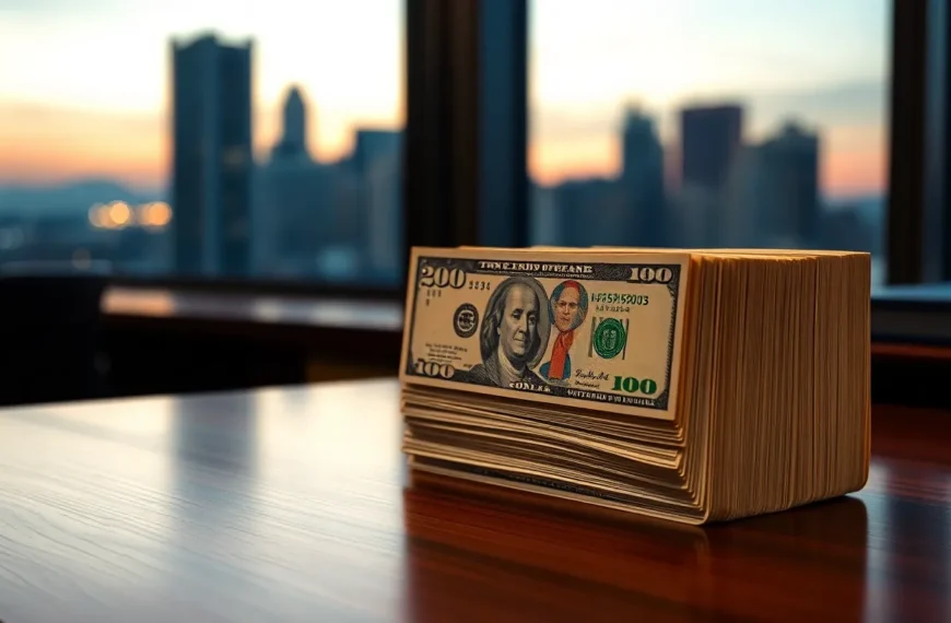 정부 지원금 종류별 조건 확인하고 나에게 맞는 혜택 찾기