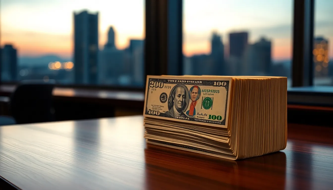 정부 지원금 종류별 조건 확인하고 나에게 맞는 혜택 찾기