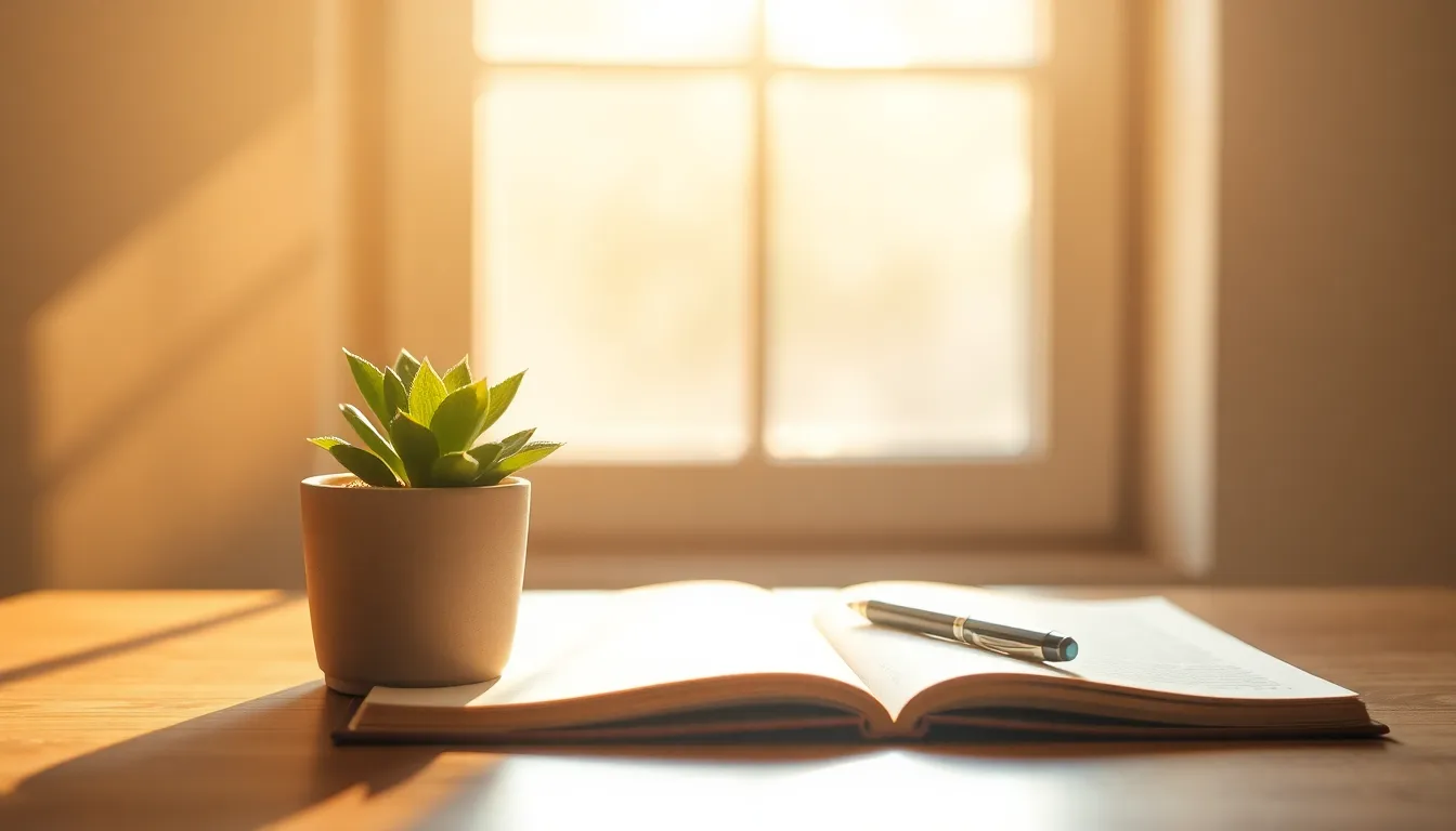 정부 지원금 활용