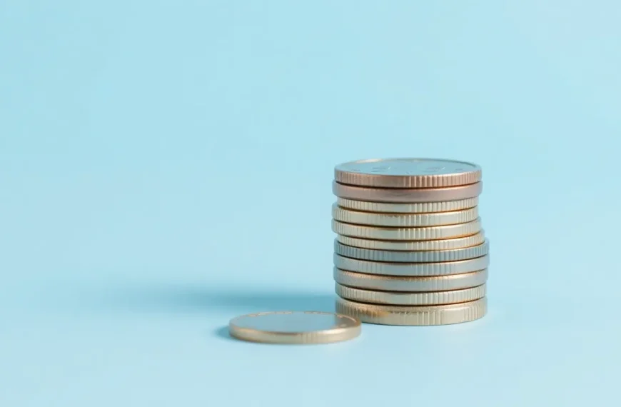 나에게 맞는 정부 지원금 종류와 신청 방법 완벽 가이드 6