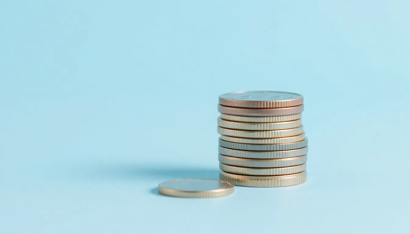 나에게 맞는 정부 지원금 종류와 신청 방법 완벽 가이드