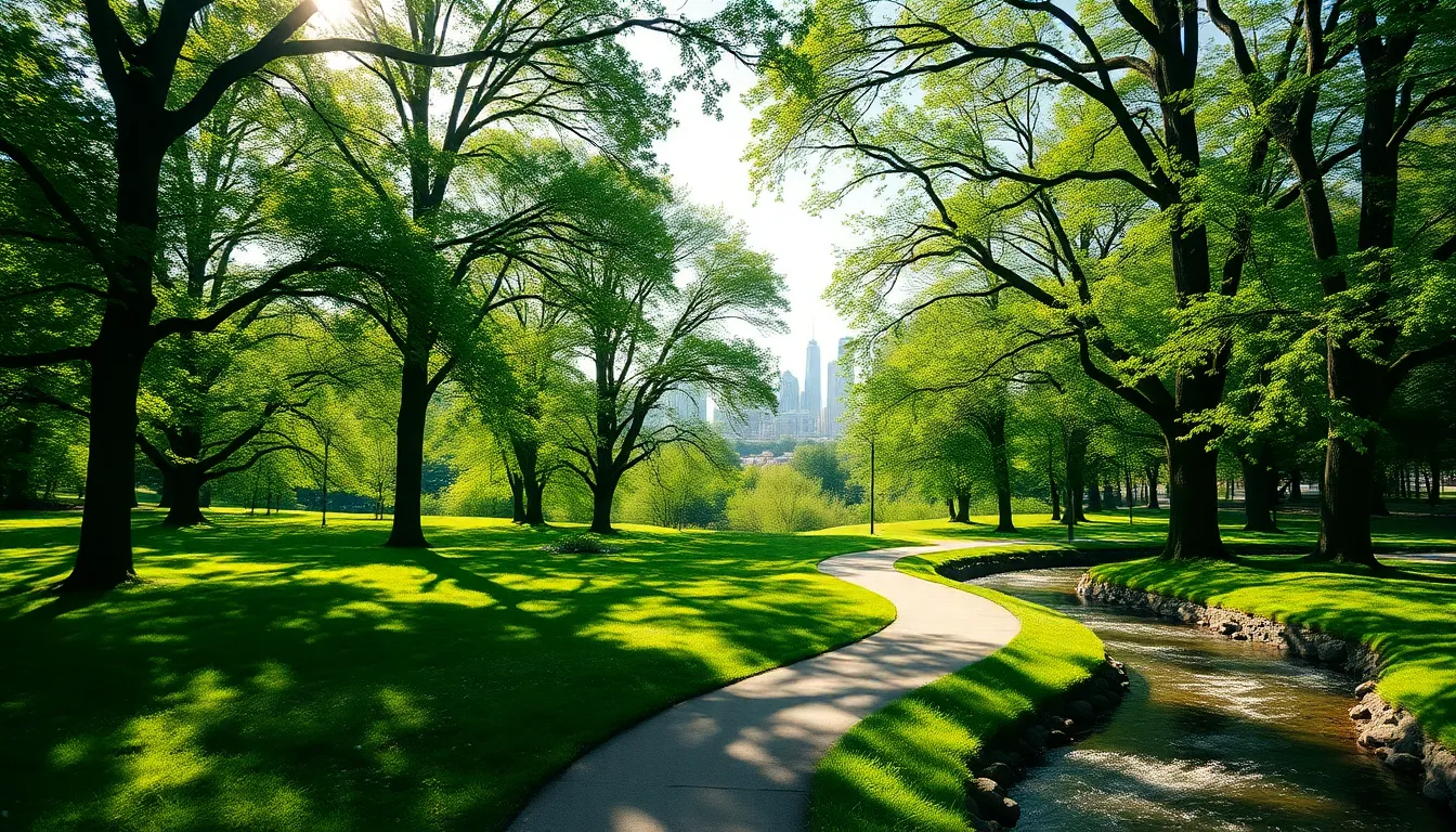 정부 지원금 신청 절차 이미지